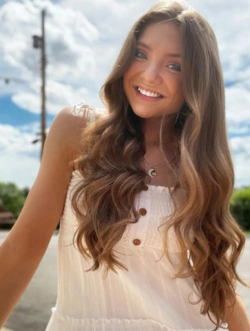 Ava Cota | Sarah Hunt Wiki | Fandom