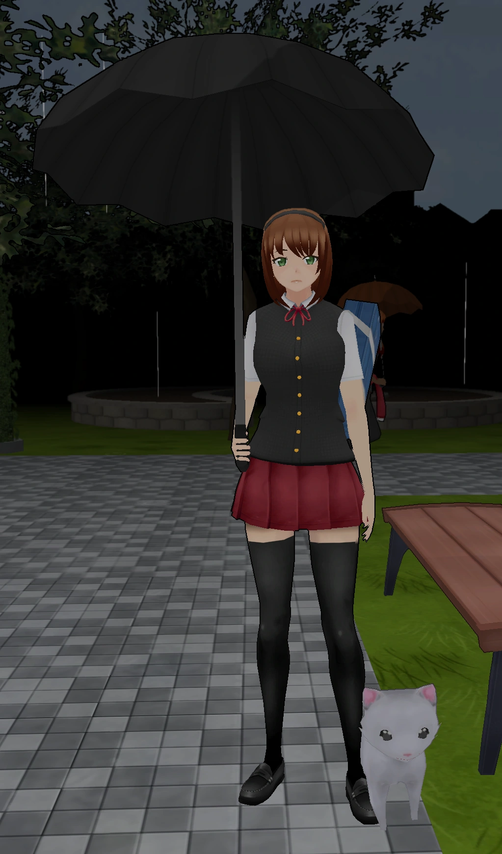 Sara's school life. Sarah school life. Sarah school life. Solvalley school сара. Solvalley school сара.