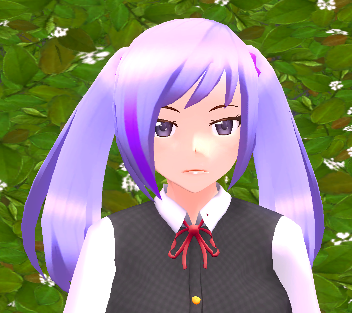sara school life apk sara school life apk