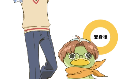 ♡sako様♡ ひさびさにCoCo壱来たけど これ可愛過ぎへん？