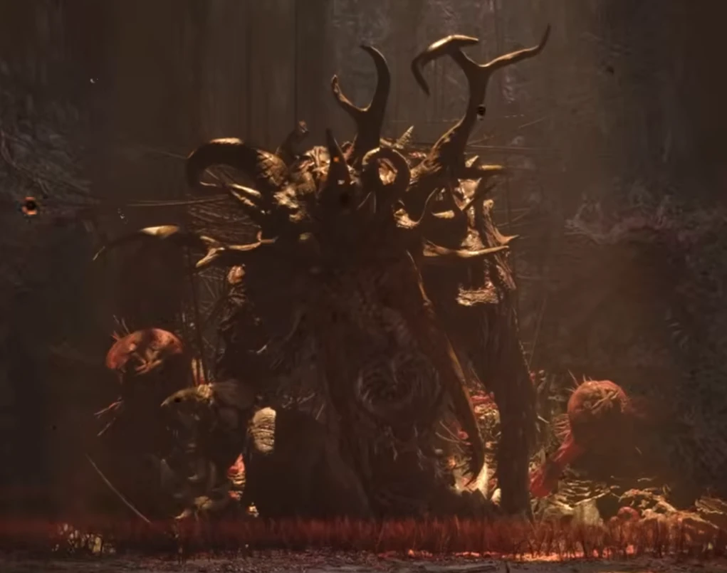 Saros echo lore terminal collectibles — Echo Catacombs guide