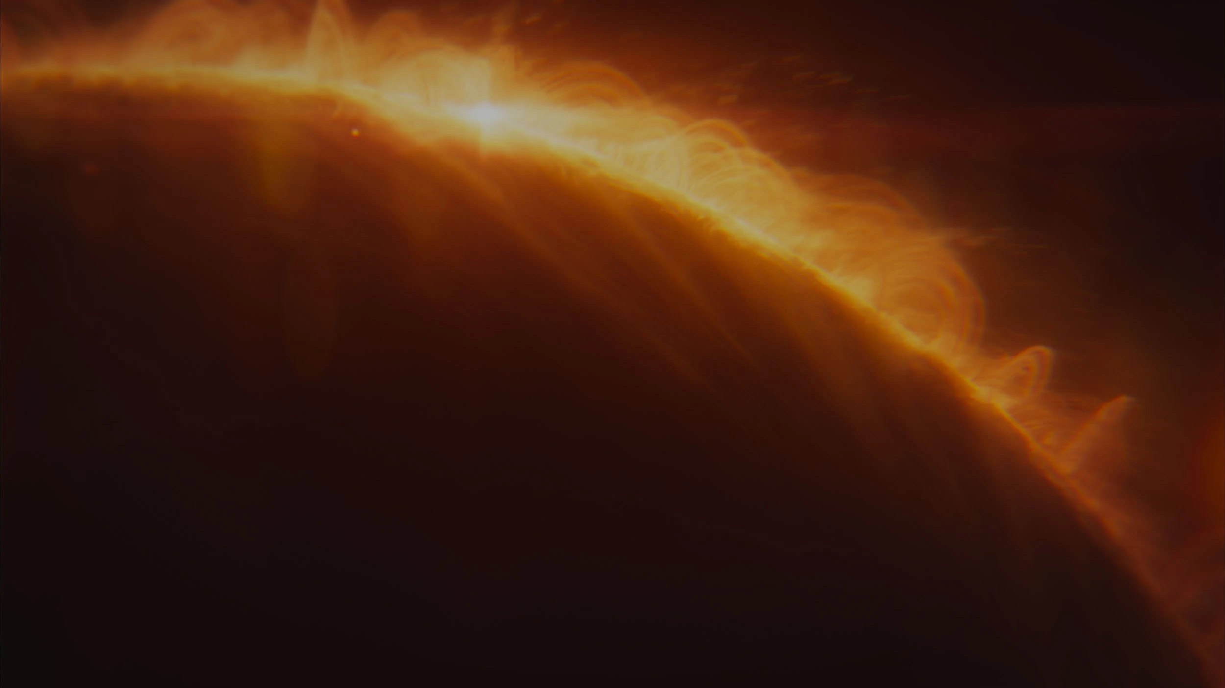Saros Zenith Core boss phases — Zenith Core guide