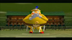 Monkey Yellow | Ape Escape Wiki | Fandom