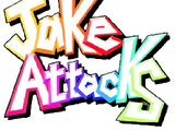 Jake Attacks