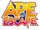 ApeBox(AE2)