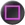 Squareicon