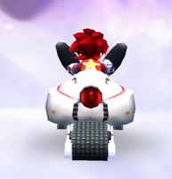 SNOWMOBILE2.png (161 KB)