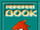 Ape Escape On the Loose Enemy Book.jpg