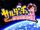 Ape Escape: Yumi's Great Adventure