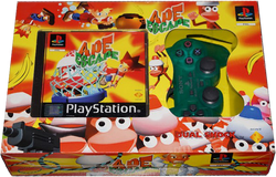Ape Escape | Ape Escape Wiki | Fandom Ape Escape | Ape Escape Wiki | Fandom