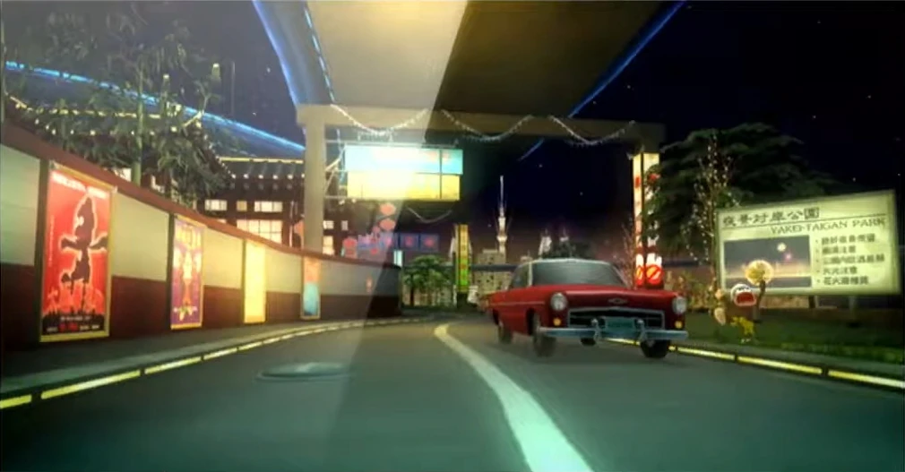 latest?cb=20221129141135