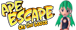 ApeEscapeOTLTemplate