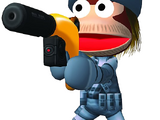 Pipo Snake