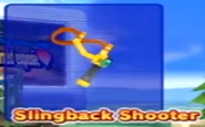 Slingback Shooter in Ape Escape 3.