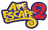 Ape Escape 2 USA