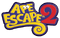 Ape Escape 2 USA