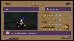 ApeEscape2 Monkeys PirateIsle Vic