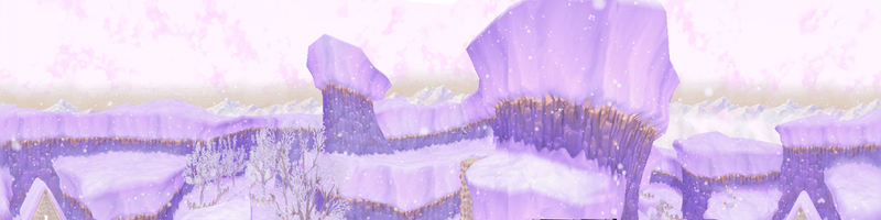 AE2 Panorama Snowball Mountain
