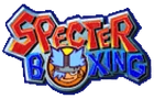 Ape Escape Specter Boxing