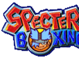 Specter Boxing