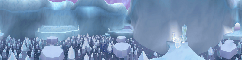 AE2 Panorama Land of the Apes