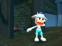 AE3 Ukkilei Standard