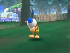 AE3 Ukki Pon Standard