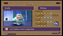 ApeEscape2 Monkeys MoonBase Scully