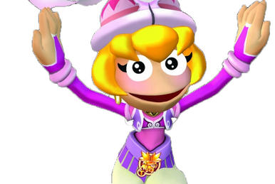 プロフ必読⭐︎monkey プロフ必読⭐︎monkey aru プロフ必読様メルカリ便