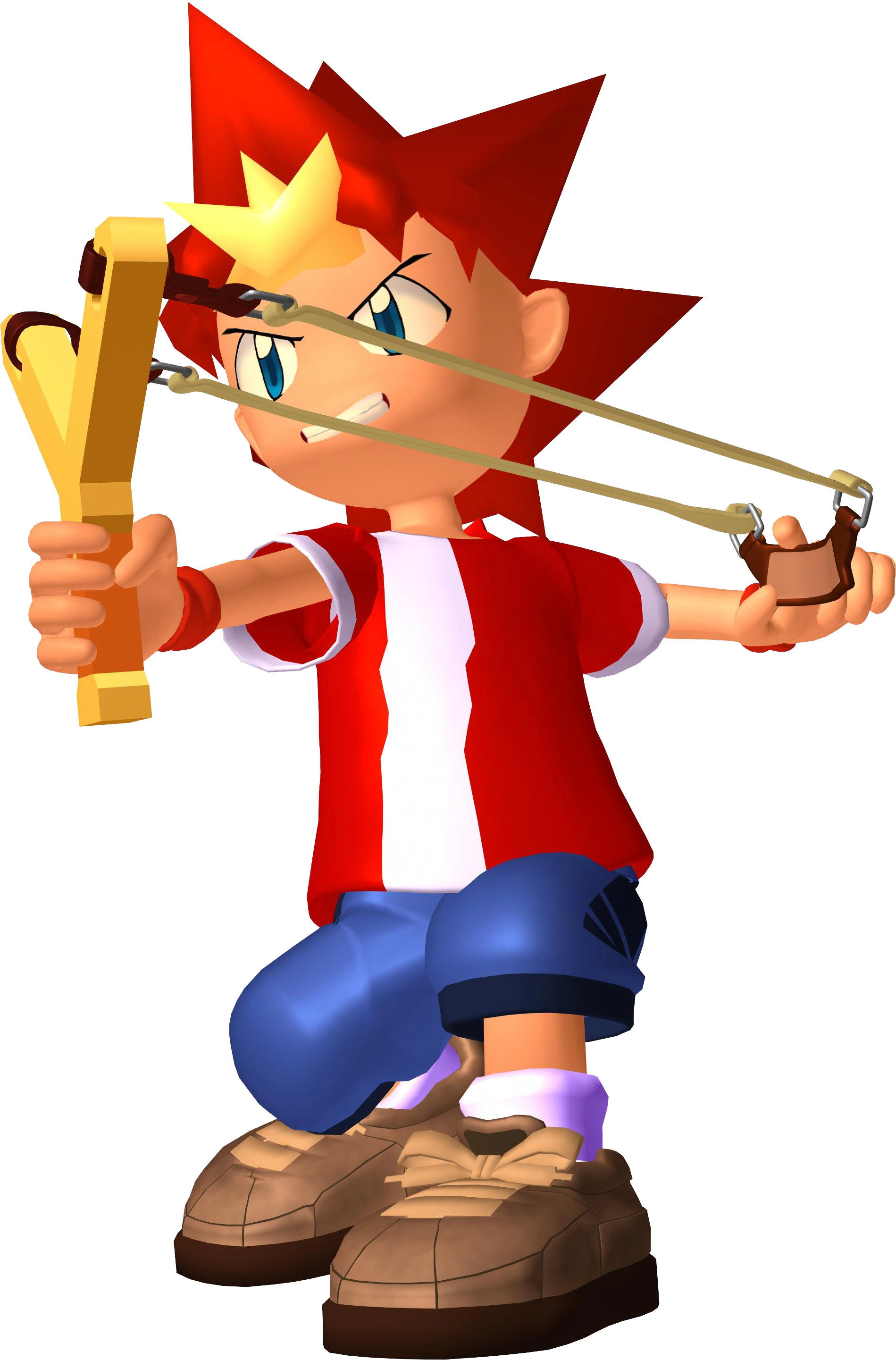 Ape_Escape_Spike_Render_Page.png