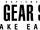Metal Gear Solid 3 Snake Eater