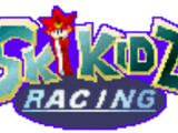 Ski Kidz Racing