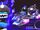 Pipotron Blue (Gold Banana Class)