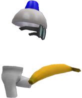 ApeEscape2 TheInvisibleMonkey