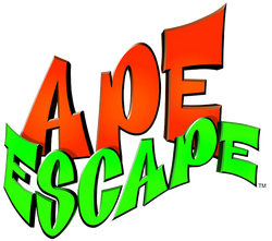 Ape escape 1 shop ps4