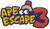 Ape Escape 3