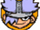 Ape Escape on the Loose Specter Logo.png