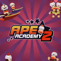 Ape Academy 2/Gallery | Ape Escape Wiki | Fandom