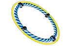 DH.png