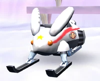 Snowmobile.png (380 KB)