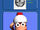 Ape Escape On the Loose Monkey Floppy Disk.jpg