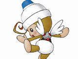 Pipotchi