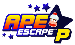 Ape Escape – Começou a temporada de caça ao macaco!