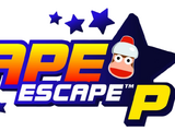 Pipo Monkeys
