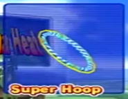 SuperHoop