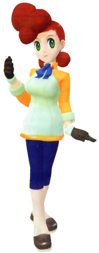 Ape escape shop 3 ps2