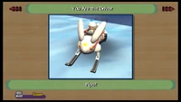 Ape Escape™ 2 20210404182703.jpg (188 KB) Snowmobile Secret Photo