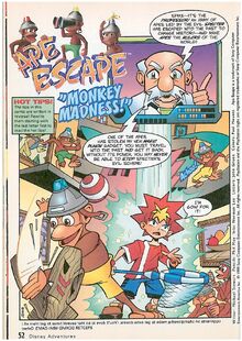 AEComic1
