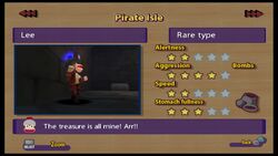 ApeEscape2 Monkeys PirateIsle Lee