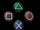 PS1 Buttons (Ape Escape).PNG